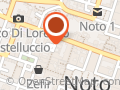 B&B CASA DE ROLLO DI FIORENZA LUCIO