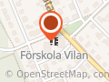Vilans Förskola