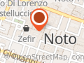 Cannata Giuseppe Torrefazione Bar