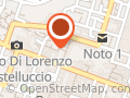 Cutrufo Carmelo