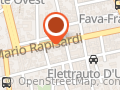 Salumeria Somma Macelleria