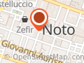 B&B Novecento Siciliano