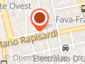 G.m. Centro Riparazioni