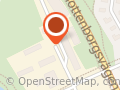 4 Auto i Motala AB
