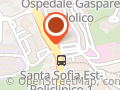 Dott. F. Sgalambro - Ginecologo