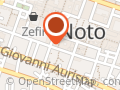 Gastro matto