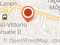 Centro Servizi Cascino