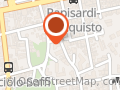 Tecnoservice SRL
