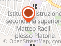 Despar