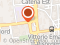 Campisi Policano Cesare