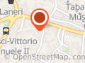 SIT - IN CATANIA SRL