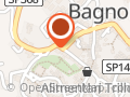 Comune Di Bagnoli Irpino