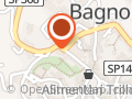 Municipio Di Bagnoli Irpino