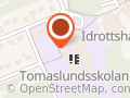 Tomaslundsskolan