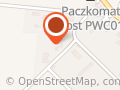 PRYWATNA PRAKTYKA WETERYNARYJNA
