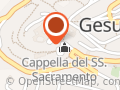 Gesualdo Edizioni