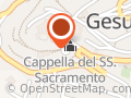 Istituto Comprensivo Frigento