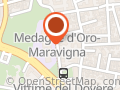 Supermercati Decò