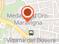 Centro Arredi Piccola Soc.coop. ARL
