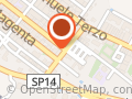 Istituto Sacro Cuore