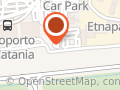 Viaggiare Rent Catania Aeroporto
