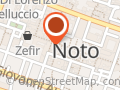 Info Point Noto