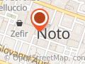 Associazione Guide Turistiche Noto