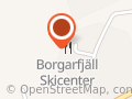Borgafjälls Skicenter AB