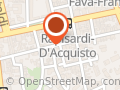 C.O.I.S. S.r.l.s. Antincendio
