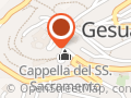 Balestra Dr. Michelino