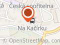 Fitness For Pešků