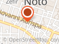 Franza Francesca