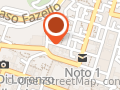 Noto Bedda Bed&Breakfast