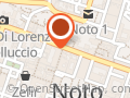 Acqua Di Noto