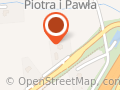 MECHANIKA POJAZDOWA SERWIS OPON