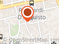 Autofficina Grech