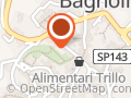 Banca Della Campania Spa