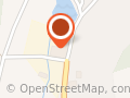 Aktiebolaget Nittsjö Keramik