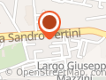 Chiesa Cristiana Evangelica ADI di Eboli