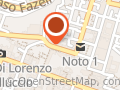 Casa mia Ristorante Noto