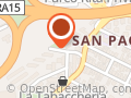 SmauP centro sportivo
