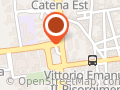 Foti Angelo