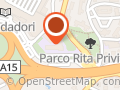 Istituto Comprensivo G. Rodari G.Nosengo