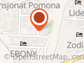 Pokoje I Apartamenty Grant