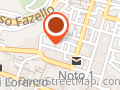 Na’ Bella Pizza e non solo.
