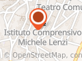 Tabaccheria La Dea della Fortuna