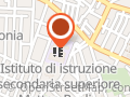 2 Istituto Statale Di Istruzione Secondaria Superiore - Matteo Carnilivari Dirigente Scolastico