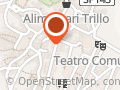 Corso Aniello (Dr.)