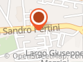 Panificio e Pizzeria Letizia