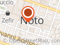 Cattedrale di Noto